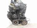 двигатель Daihatsu Cuore L500 1999, 1.0 л., i, бензин, - - фото №4