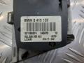 переключатель света BMW X3 E83 2006, 3415105 - фото №5
