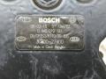 ТНВД Hyundai Tucson 1 поколение 2007, 2.0 л., CRDi, 445010121 - фото №4