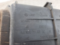 кулиса Volkswagen Passat B5 1999, 1.8 л., i, ARG, бензин, 4B0711025D - фото №4
