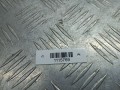 щиток приборов (приборная панель) Volvo V50 1 поколение [рестайлинг] 2008, 1.6 л., D 4164 T, дизель, 30710071 - фото №5