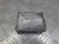 блок розжига ксенона Opel Signum C 2005, - - фото №3