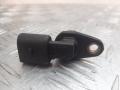датчик распредвала Volkswagen Lupo 1 поколение 2001, 1.4 л., i, 036907601A - фото №4