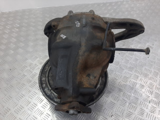 редуктор заднего моста Mercedes-Benz Vito W639 2005, 2.2 л., дизель, МКПП, 9043530210, 3811