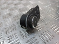 переключатель света Opel Meriva 2 поколение (B) 2013, 13294816 - фото №2