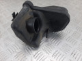резонатор воздушного фильтра Nissan Primera P12 2001, 1.8 л., QG18DD, бензин, МКПП - фото №2