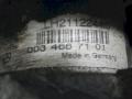 насос гидроусилителя руля Mercedes-Benz Vito W639 2009, 2.2 л., CDi, 281013567 - фото №5