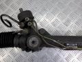 рулевая рейка Volkswagen Passat B5 1999, 8D1422071P - фото №3
