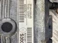 блок управления двигателем Renault Scenic 2 поколение 2005, 2.0 л., i, 8200321263 - фото №4