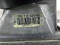 кулиса SEAT Toledo 3 поколение 2008, 1.6 л., BGU, бензин, МКПП, 1K0-711-049-AR - фото №5