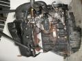 двигатель BMW 3 серия E90/E91/E92/E93 2007, 2.0 л., D, дизель, M47D20, 8556658, 204D4 - фото №4
