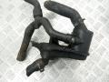 маслоотделитель (сапун) Ford Focus 1 поколение 2001, 1.8 л., TDCi, XS4Q6A785AB - фото №3