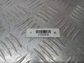 блок ABS Mitsubishi Colt 6 поколение (Z20/Z30) 2005, 1.3 л., i, бензин, 0265231502, MN116161 - фото №5