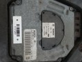 вентилятор радиатора Toyota Celica 7 поколение (T230) 2002, 1.8 л., i, 1ZZ-FE, бензин, 30741144 - фото №3