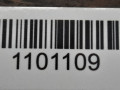 фара левая Chevrolet Lacetti 1 поколение 2009, 1.4 л., F14D3, бензин, МКПП - фото №5