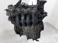 двигатель Volkswagen Eos 1 поколение 2006, 1.6 л., i, BLF, бензин, BLF, 344928 - фото №4