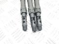 форсунка Ford Mondeo 3 поколение [рестайлинг] 2004, 2.0 л., TDCi, EJDR00504Z - фото №3
