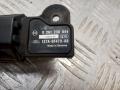 датчик абсолютного давления Ford C-Max 1 поколение 2004, 1.8 л., i, 261230044 - фото №4