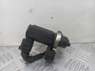 клапан управления турбиной (актуатор) Audi A4 B6 2003, дизель, 8E0906628