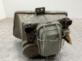 фара правая Mercedes-Benz Vito W638 2000, 6388200161K6 - фото №3