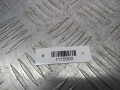 датчик абсолютного давления Volkswagen Golf 5 поколение 2007, 1.9 л., TDi, дизель, 038906051B, 0281002399 - фото №3