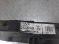диффузор вентилятора Renault Laguna 1 поколение 1998, 2176411064 - фото №3