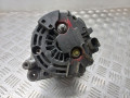 генератор Renault Laguna 2 поколение 2004, 1.9 л., DCi, дизель, 8200660022 - фото №3