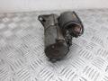 стартер Chevrolet Aveo T200 2007, 1.4 л., i - фото №4