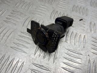 парктроник задний Audi A6 4F/C6 2007, 3.0 л., TDi, 4F9919289