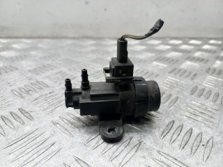 датчик абсолютного давления Ford Galaxy 1 поколение 1997, 95BB-9J459-AA