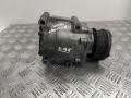 компрессор кондиционера Ford Transit Connect 1 поколение 2009, 1.8 л., TDCi, R3PA, дизель - фото №3
