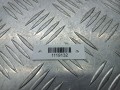 переключатель света Volkswagen Passat B6 2007, 1K0941431N - фото №4