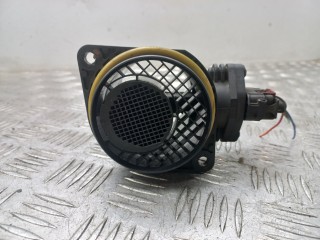 расходомер воздуха Chrysler PT Cruiser 1 поколение 2006, 2.2 л., CRD, дизель, 0281002572