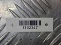катушка зажигания Volkswagen Golf 4 поколение 2000, 1.4 л., i, бензин - фото №5