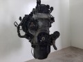 двигатель Skoda Fabia 2 поколение (5J) [рестайлинг] 2010, 1.2 л., CBZA, бензин, 5МКПП, CBZ, 424306 - фото №3