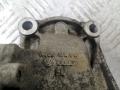 помпа Volkswagen Passat B5 1997, 1.8 л., Ti, R050121013 - фото №4