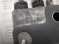 кулиса Volkswagen Touran 1 поколение 2006, 2.0 л., TDi PD, BKD, дизель, 1K0711061A - фото №4
