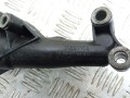корпус масляного фильтра Mercedes-Benz C-Класс W204/S204 2010, 2.2 л., дизель, 70321178 - фото №4