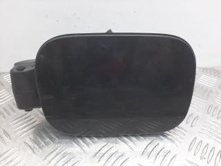 лючок топливного бака Volkswagen Golf 5 поколение 2006, 1K9809857