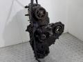 двигатель Ford Mondeo 4 поколение 2008, 1.8 л., TDCi, дизель, QYBA - фото №4