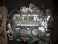двигатель Mitsubishi Colt 6 поколение (Z20/Z30) 2003, 1.5 л., дизель - фото №5