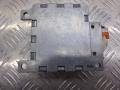 блок AirBag Audi A8 D2/4D 1997, 4.2 л., i, 8A0959655K - фото №2