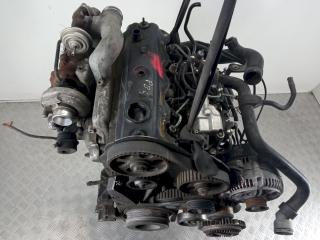 двигатель Volkswagen Passat B5 2000, 1.9 л., TDi, дизель, -, 472489