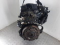 двигатель Opel Astra H 2007, 1.6 л., i, бензин, -, Z16XER, 20KK4587 - фото №2