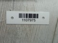 патрубок интеркулера Audi A4 B5 1999, 1.9 л., дизель, 8D0145840M - фото №5