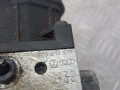 блок ABS Audi A4 B6 2004, 8E0614517 - фото №4
