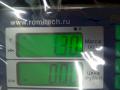 опора амортизатора верхняя (чашка) Renault Trafic 2 поколение 2005, 8200010493 - фото №5