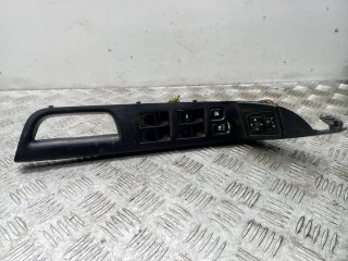 блок управления стеклоподъемниками Mitsubishi Lancer 10 поколение 2009, 1.8 л., i, бензин, 8608A068