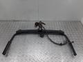 прицепное устройство (фаркоп) Ford C-Max 1 поколение 2007 - фото №4