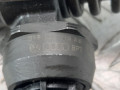 форсунка Volkswagen Polo 4 поколение 2005, 1.9 л., TDi, дизель, 038130073AQ - фото №4
